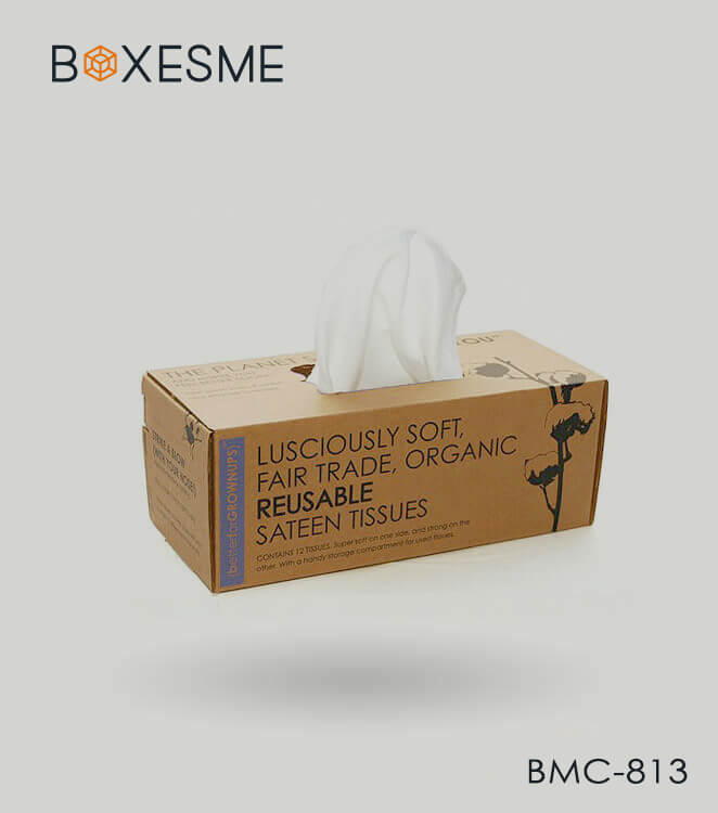 kraft tissue boxes1